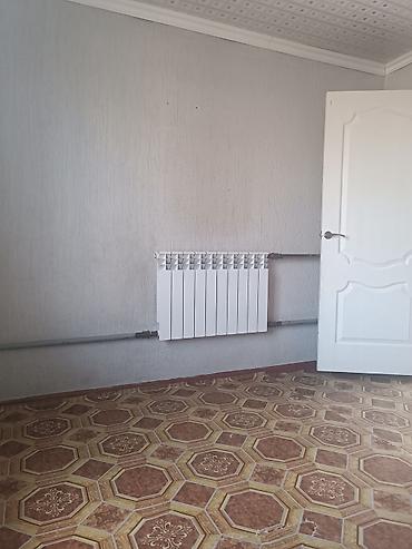 2 комнаты, Арча-Бешик ж/м Собственник, Студентам, от 1 года, Без мебели