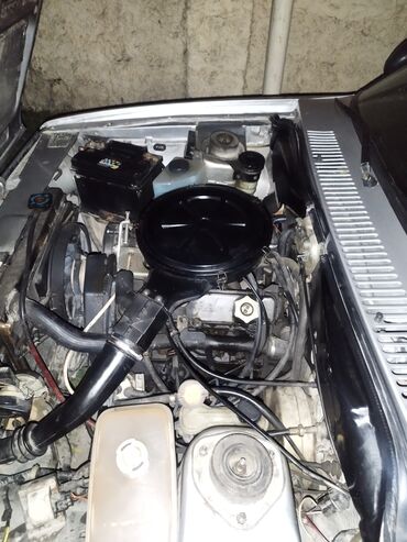 Tofas: Tofas : 1.6 l | 2004 il 287000 km Sedan — 9