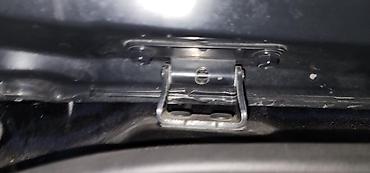 Kia: Kia Carnival: 2021 г., 2.2 л, Дизель — 18