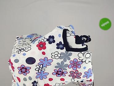 shark blouse: Bluzka damska, rozmiar 2XL — 4