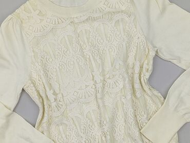 Women`s sweatshirt, Oasis, size S (EU 36)