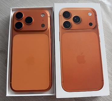 adaptor iphone: Narıncı, Face ID — 2