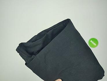 golf top: Męskie spodnie cargo HOUSE - Rozmiar: S (EU size S, STANDARD – metka) — 6