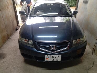 Продаю гараж: Профессиональная чистка форсунок. Чистка форсунок на стенде. Чистка — 7