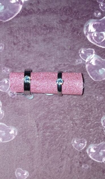 Paketi dečije odeće: Paket: Haljine, Za devojčice, uzrast: 3-6 meseci — 13