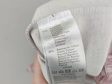 esprit by edc: John Baner, Kardigan damski, rozmiar XS — 4