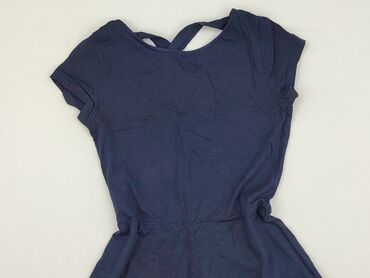 Orsay, Сукня жіноча, розмір S