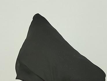 ponczo hm: H&M Divided, Kardigan damski, rozmiar S — 6