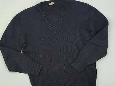 esmara sweter damski: Sweter damski, rozmiar S — 1
