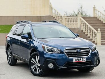 тойота королла кросс бишкек: Subaru Outback: 2019 г., 2.5 л, Вариатор, Бензин, Кроссовер