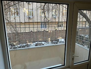 Продажа квартир: 2 комнаты, 55 м², Хрущевка, 2 этаж, Косметический ремонт — 13