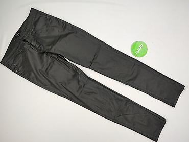 lc: Lindex, Spodnie materiałowe damskie, rozmiar S — 2