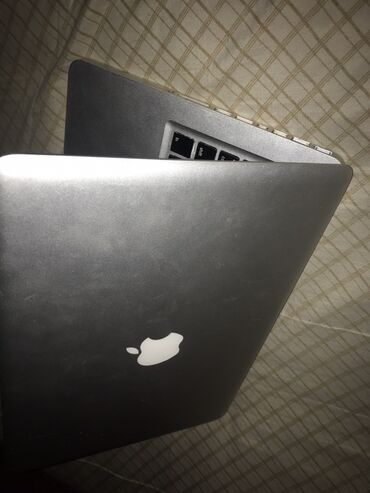чехол для ноутбука 14 дюймов: Ноутбук, Apple, 13.3 ", Для несложных задач