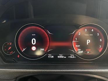 BMW: BMW 3 series: 2018 г., 2 л, Автомат, Бензин, Седан — 10