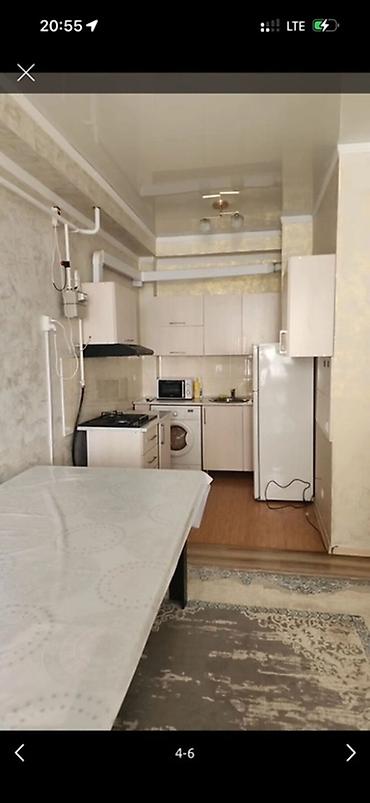 Батирлер: 💎СРОЧНО ПРОДАЕТСЯ ЭЛИТКА 🏢Комнат: 2 📍Район: Ленинский район — 2