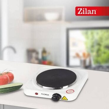 adapter za wc solju za decu: 🍄🍄🍄 Zilan Elektricni reso ZLN2805 WH, 150mm, 1000W, beli Električni