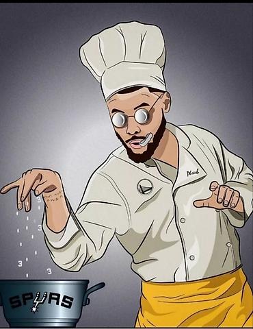 ağ kağız: 4 il təcrübəli aşpazam. Pub və restoran sahəsində çalışmışam. Sürətli — 1
