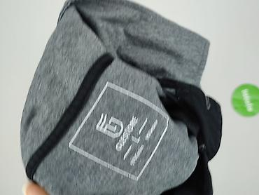 gant: Koszulka polo dla mężczyzn, rozmiar L — 5