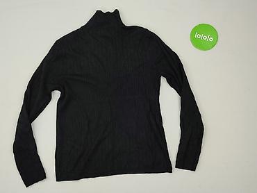 big ss: M&S Collection, Golf damski, rozmiar XL — 3