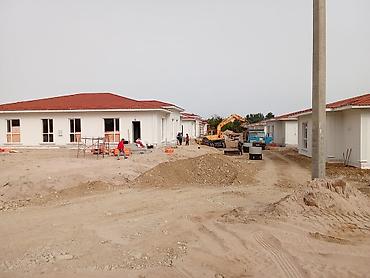 Строительство под ключ: Дома Больше 6 лет опыта — 22