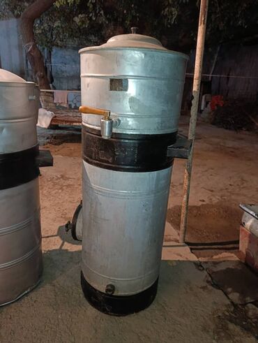 промышленная вытяжка для кухни: Самовар, Новый, Самовывоз