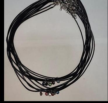 Кулоны и подвески: Кулон, Без вставки, Унисекс — 7