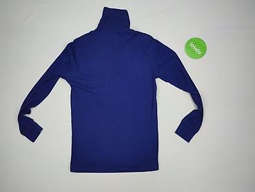 ppt style golf: Jockey, Golf damski, rozmiar M — 3