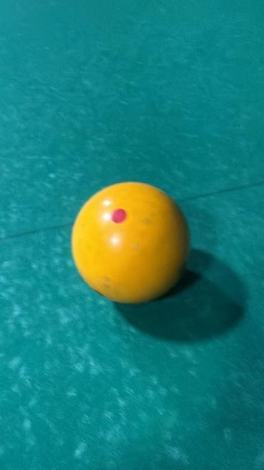ağ canta: Az İşlənmiş Super Aramith Pro – Belgian Aramith Balls (Tournament) - — 2