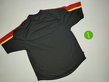 nike tech: Nike, Koszulka dla mężczyzn, rozmiar XL — 3