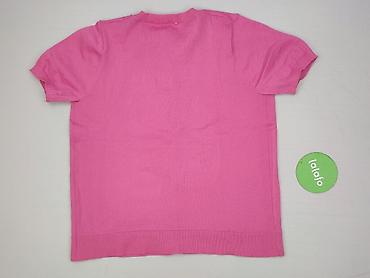 missguided playboy: Cardigan, Kardigan damski, rozmiar 2XL — 3