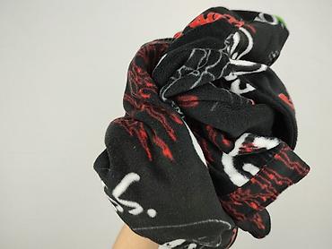 fsbn: FSBN, Koszula damska, rozmiar M — 4