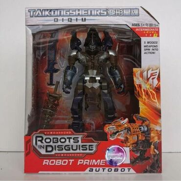 Oyuncaqlar: Oyuncaqlar Hal hazırda ENDİRİMdədir❤️ Bakı daxili istənilən metrolara — 5