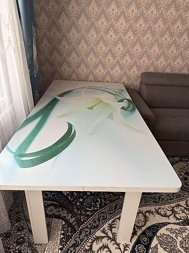 sofa: Угловой диван, C подушками — 4