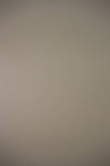 Другие строительные материалы: Бамбуковые декоративные панели — стильно, быстро, долговечно! 📏 at lalafo.kg — 8 Другие строительные материалы: Бамбуковые декоративные панели — стильно, быстро, долговечно! 📏 — 8