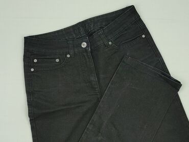 cross jeans zakręt: Montego, Jeansy damskie, rozmiar S
