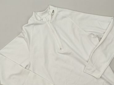 g unit ubrania: Sweatshirt for men, size L (EU 40), Champion, condition - Good