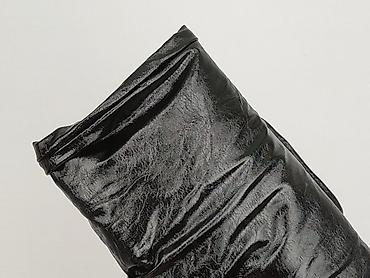 kurtka naruto: Pieces, Spodnie materiałowe damskie, rozmiar M — 6