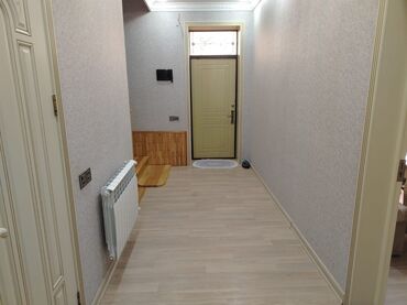 Həyət evləri və villaların satışı: 5 otaqlı, 200 kv. m, Yeni təmirli — 18