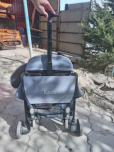 Коляски: Срочно продаются — 8