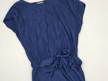 Women`s dress, size S (EU 36)