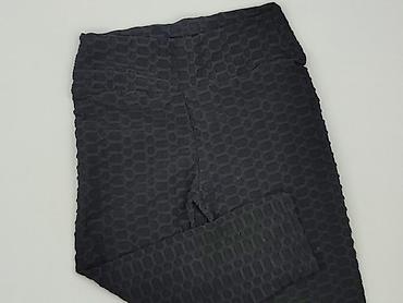 dresy trapstar: Legginsy Sportowe damskie, rozmiar XL — 1