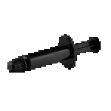 zvucne price sa zvucnikom: Brand: Thermal Grizzly Model: Thermal Grizzly Hydronaut Thermal Paste
