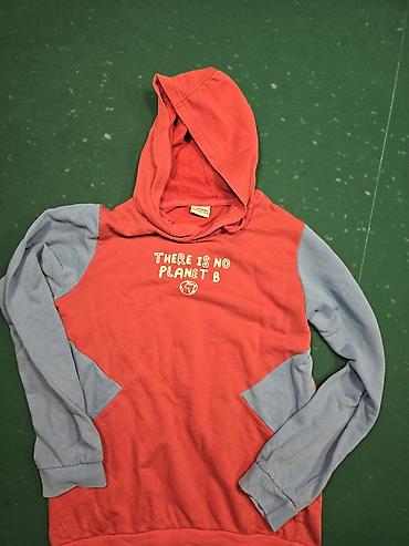 Jaketlər: Jaket, Uniseks, 8 - 9 yaş, Adidas — 17