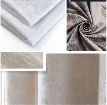 Другой текстиль: Скатерти с кружевами. Идеально подойдёт для кухни, для кафе, для — 4