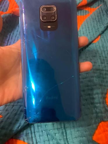редми нот 15 128 гб цена: Смартфон Redmi Note 9 Pro, синий. Ключевые характеристики: - Экран с — 5