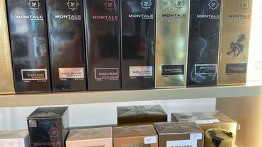 чай для похудении из египта на 100 оригинал: Butun duxular var istiyen yazsin hamisi yenidir ne qeder isdesez var at lalafo.az чай для похудении из египта на 100 оригинал: Butun duxular var istiyen yazsin hamisi yenidir ne qeder isdesez var