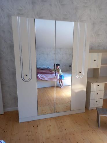 Ev üçün digər mebel: Ev üçün digər mebel -da lalafo.az — 22 Ev üçün digər mebel: Ev üçün digər mebel — 22