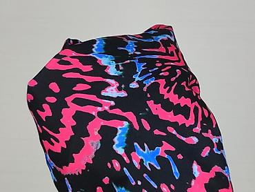 lala butik: BODY FLIRT, Sukienka damska, rozmiar M — 7