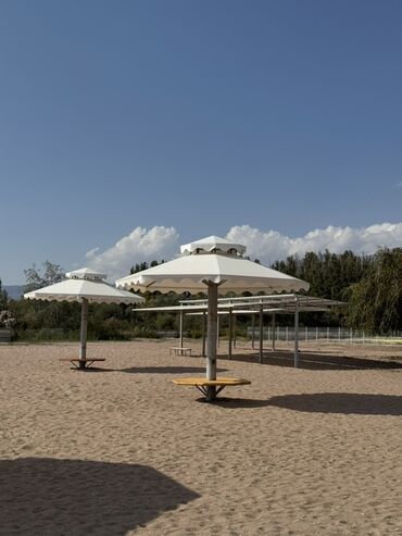 Продажа домов: Коттедж, 280 м², 8 комнат, Собственник — 15