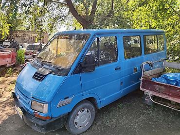 Другие автомобили: Продаются машины от рабочих до переделок в связи выездом в другую — 15